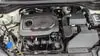 Florida Fine Cars - Used KIA SPORTAGE 2020 MARGATE S