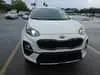 Florida Fine Cars - Used KIA SPORTAGE 2020 MARGATE S