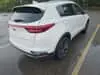 Florida Fine Cars - Used KIA SPORTAGE 2020 MARGATE S