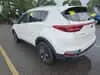 Florida Fine Cars - Used KIA SPORTAGE 2020 MARGATE S