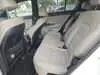Florida Fine Cars - Used KIA SPORTAGE 2020 MARGATE S