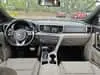 Florida Fine Cars - Used KIA SPORTAGE 2020 MARGATE S