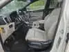 Florida Fine Cars - Used KIA SPORTAGE 2020 MARGATE S