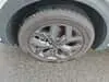 Florida Fine Cars - Used KIA SPORTAGE 2020 MARGATE S
