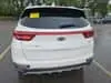 Florida Fine Cars - Used KIA SPORTAGE 2020 MARGATE S