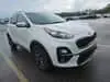 Florida Fine Cars - Used KIA SPORTAGE 2020 MARGATE S