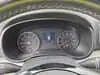 Florida Fine Cars - Used KIA SPORTAGE 2020 MARGATE S
