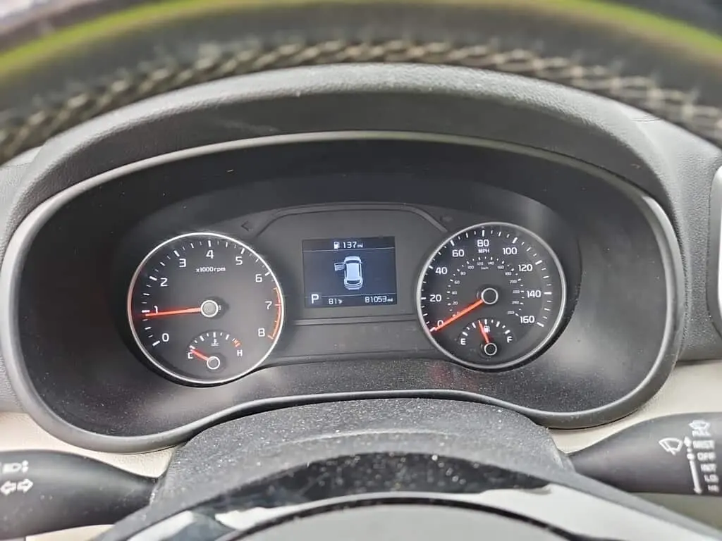 Florida Fine Cars - Used KIA SPORTAGE 2020 MARGATE S