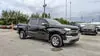 Florida Fine Cars - Used CHEVROLET SILVERADO 1500 2019 MARGATE LT