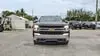 Florida Fine Cars - Used CHEVROLET SILVERADO 1500 2019 MARGATE LT