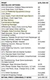 Florida Fine Cars - Used CHEVROLET SILVERADO 1500 2019 MARGATE LT