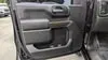 Florida Fine Cars - Used CHEVROLET SILVERADO 1500 2019 MARGATE LT