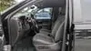 Florida Fine Cars - Used CHEVROLET SILVERADO 1500 2019 MARGATE LT