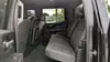 Florida Fine Cars - Used CHEVROLET SILVERADO 1500 2019 MARGATE LT