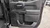 Florida Fine Cars - Used CHEVROLET SILVERADO 1500 2019 MARGATE LT
