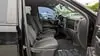 Florida Fine Cars - Used CHEVROLET SILVERADO 1500 2019 MARGATE LT