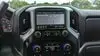 Florida Fine Cars - Used CHEVROLET SILVERADO 1500 2019 MARGATE LT