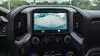 Florida Fine Cars - Used CHEVROLET SILVERADO 1500 2019 MARGATE LT