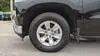 Florida Fine Cars - Used CHEVROLET SILVERADO 1500 2019 MARGATE LT