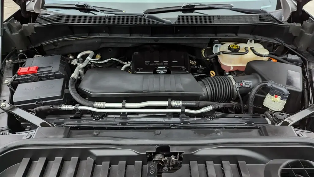 Florida Fine Cars - Used CHEVROLET SILVERADO 1500 2019 MARGATE LT