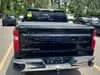 Florida Fine Cars - Used CHEVROLET SILVERADO 1500 2019 MARGATE LT