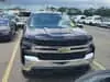 Florida Fine Cars - Used CHEVROLET SILVERADO 1500 2019 MARGATE LT