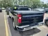 Florida Fine Cars - Used CHEVROLET SILVERADO 1500 2019 MARGATE LT