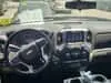 Florida Fine Cars - Used CHEVROLET SILVERADO 1500 2019 MARGATE LT