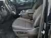 Florida Fine Cars - Used CHEVROLET SILVERADO 1500 2019 MARGATE LT