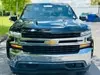 Florida Fine Cars - Used CHEVROLET SILVERADO 1500 2019 MARGATE LT