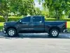 Florida Fine Cars - Used CHEVROLET SILVERADO 1500 2019 MARGATE LT