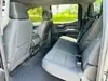 Florida Fine Cars - Used CHEVROLET SILVERADO 1500 2019 MARGATE LT