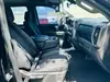 Florida Fine Cars - Used CHEVROLET SILVERADO 1500 2019 MARGATE LT