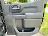 Florida Fine Cars - Used CHEVROLET SILVERADO 1500 2019 MARGATE LT
