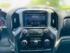 Florida Fine Cars - Used CHEVROLET SILVERADO 1500 2019 MARGATE LT