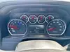 Florida Fine Cars - Used CHEVROLET SILVERADO 1500 2019 MARGATE LT