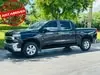 Florida Fine Cars - Used CHEVROLET SILVERADO 1500 2019 MARGATE LT