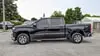 Florida Fine Cars - Used CHEVROLET SILVERADO 1500 2019 MARGATE LT