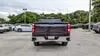 Florida Fine Cars - Used CHEVROLET SILVERADO 1500 2019 MARGATE LT