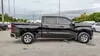 Florida Fine Cars - Used CHEVROLET SILVERADO 1500 2019 MARGATE LT