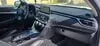 Florida Fine Cars - Used GENESIS G70 2022 MIAMI 2.0T
