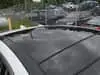 Florida Fine Cars - Used GENESIS G70 2022 MIAMI 2.0T