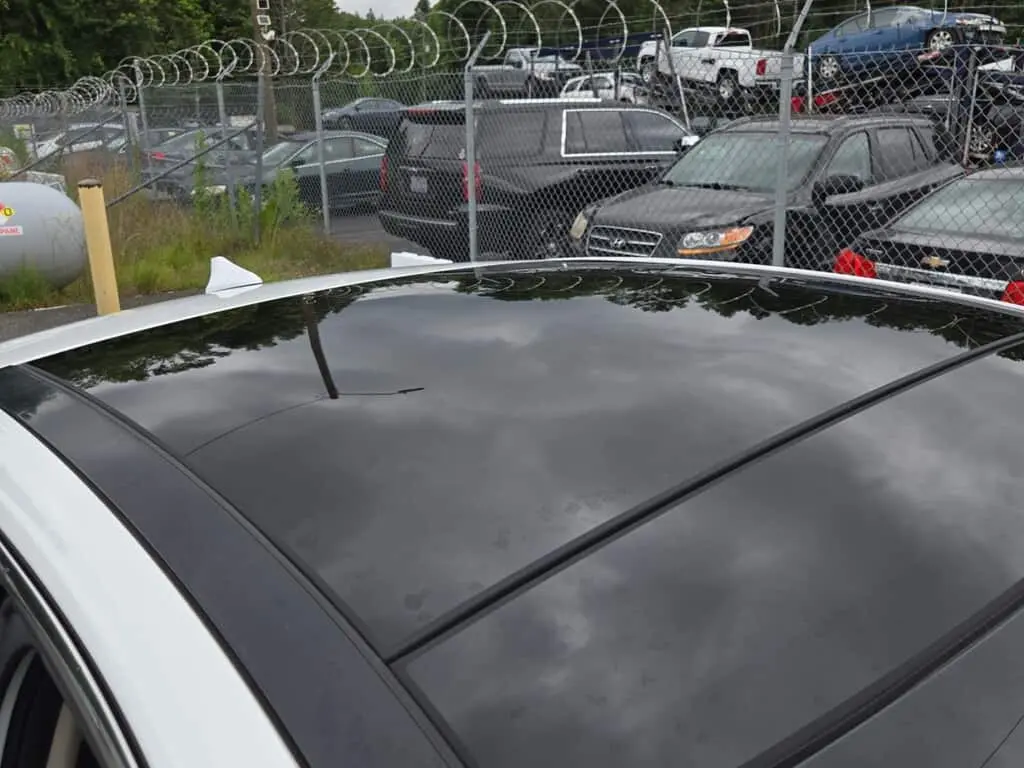 Florida Fine Cars - Used GENESIS G70 2022 MIAMI 2.0T