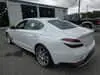 Florida Fine Cars - Used GENESIS G70 2022 MIAMI 2.0T