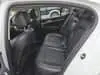 Florida Fine Cars - Used GENESIS G70 2022 MIAMI 2.0T