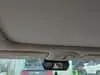 Florida Fine Cars - Used GENESIS G70 2022 MIAMI 2.0T