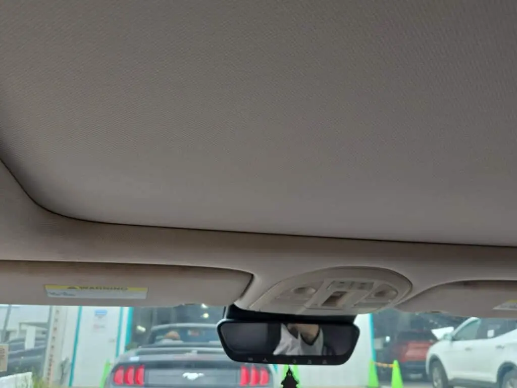 Florida Fine Cars - Used GENESIS G70 2022 MIAMI 2.0T