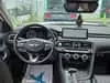 Florida Fine Cars - Used GENESIS G70 2022 MIAMI 2.0T