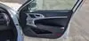 Florida Fine Cars - Used GENESIS G70 2022 MIAMI 2.0T