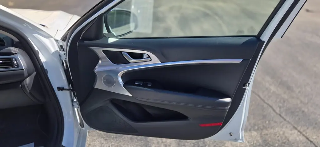 Florida Fine Cars - Used GENESIS G70 2022 MIAMI 2.0T